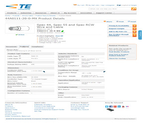 44A0111-20-0-MX.pdf