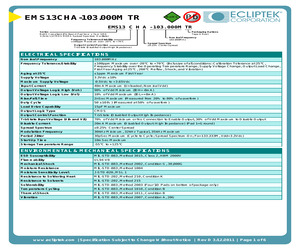 EMS13CHA-103.000MTR.pdf