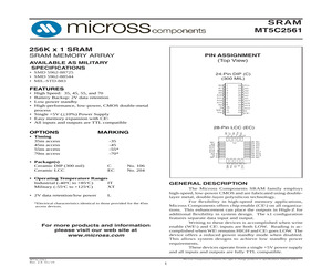 MT5C2561C-35/883C.pdf