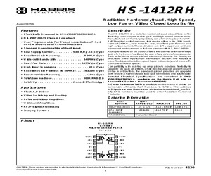 HS-1412RH.pdf