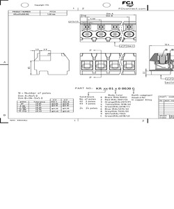 KR20010000J0G.pdf