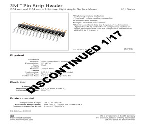 961240-5900-AR-TP.pdf