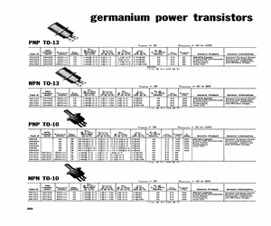 2N1078.pdf