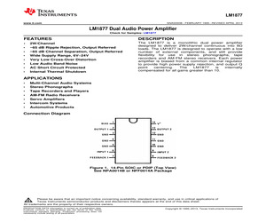 LM1877MX-9/NOPB.pdf