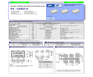 VG-1201CA 27.0000M-TANC3.pdf