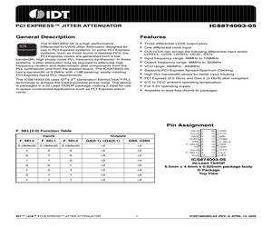 ICS874003BG-05LF.pdf