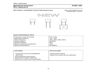 PCMT36944104.pdf