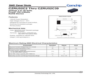 CTD1X1005AXXX.pdf