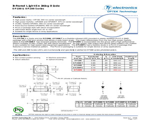 OP280KT.pdf