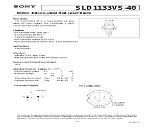 SLD1133VS-40.pdf