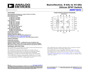 ADRF5043BCCZN-R7.pdf