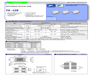 FA-128 25.0000MF20X-K0.pdf