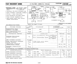 C16T40FTRRH.pdf