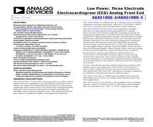 ADAS1000-3BSTZ.pdf