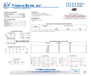 TT1.5-1-X65.pdf