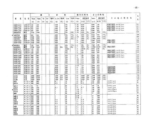 1600FXD24.pdf