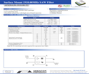 AFS20A20-1910.00-T2.pdf