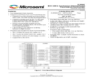 AT42QT1011-MAH_ QS501.pdf