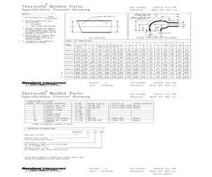 222D132-4/42-0 (808605-000).pdf