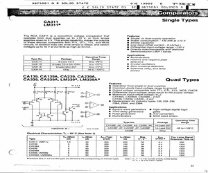 LM311T.pdf