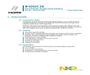 IP4282CZ6,115.pdf