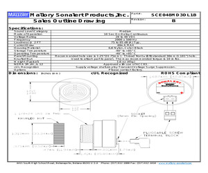 SCE048SD3ED5B.pdf