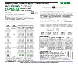 LPT-32R4-FB352W.pdf