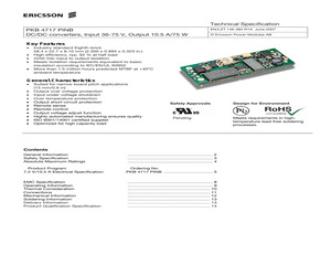 PKB4717PIPNBMLB.pdf