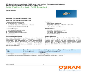 SFH4058.pdf