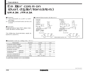 UMA3N.pdf