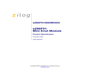 EZ80F915005MODG.pdf