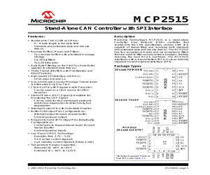 MCP2515-E/ML.pdf