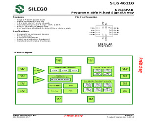 SLG46110V.pdf