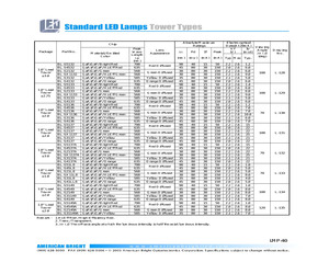 BL-S41LL8.pdf