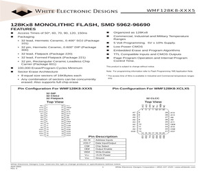 WMF128K8-120CI5A.pdf