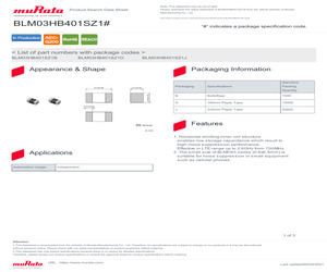 BLM03HB401SZ1D.pdf