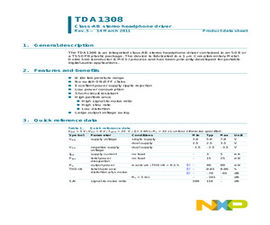 TDA1308AUK,027.pdf