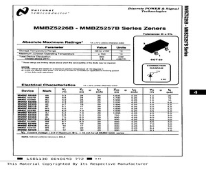 MMBZ5230B.pdf