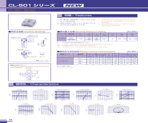 CL-501G-T.pdf