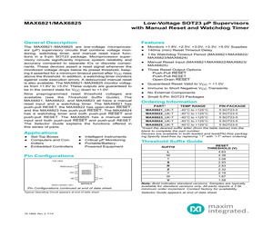 MAX6821SUK+T.pdf