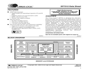 EP7312-IRZ.pdf