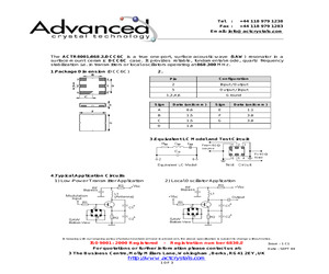 ACTR8001.pdf