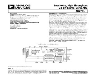 AD7731BR-REEL.pdf