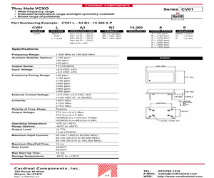 CV01-A3B6-15.360A.pdf
