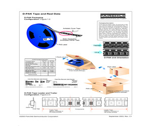 FQD17N08LTF.pdf