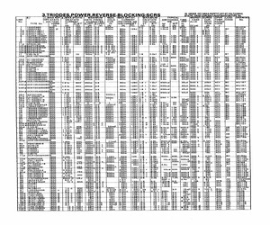 C451N-2.pdf