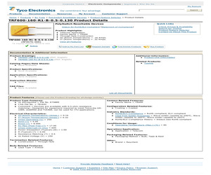 TRF600-160-R1-B-0.5-0.130.pdf