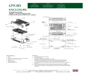 LPX80.pdf