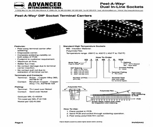 KS316-176MG3M.pdf