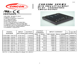 CHB150W-24S15N.pdf